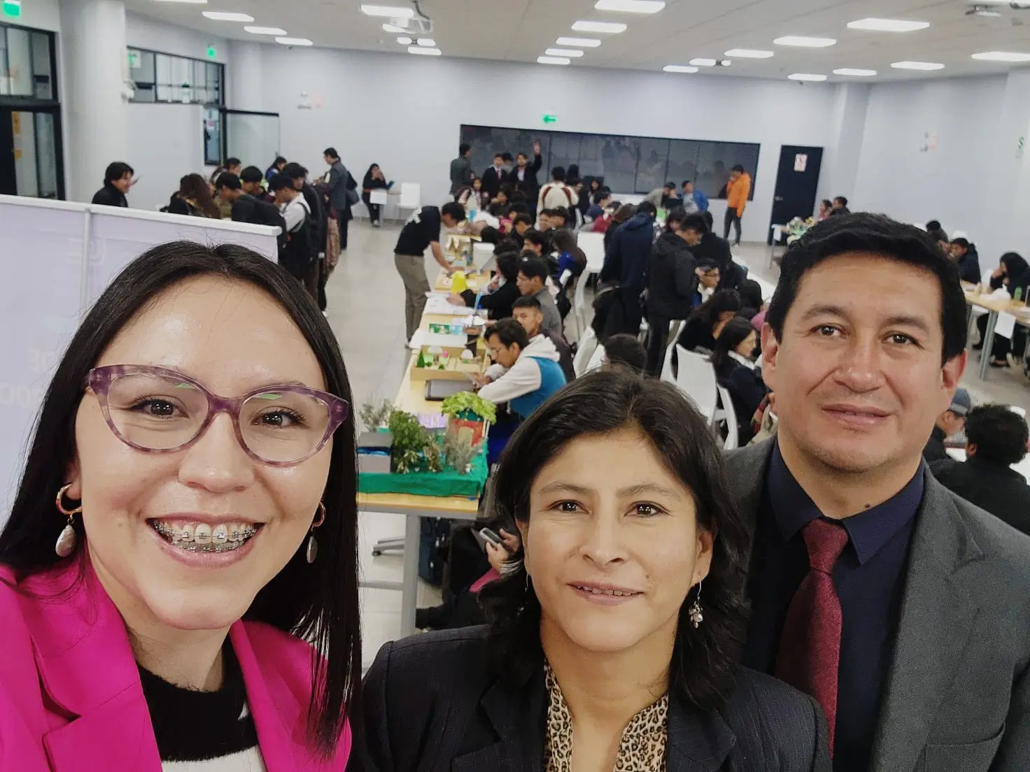 jackeline-isabel-cuba-frisancho